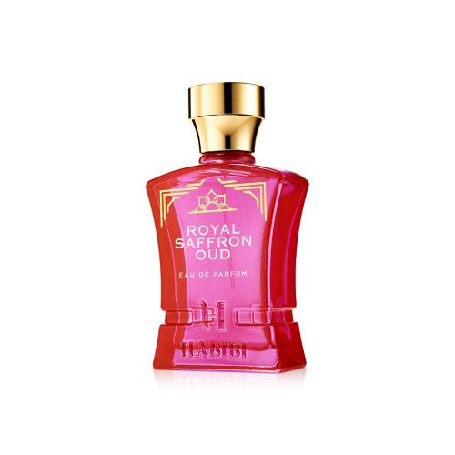 Royal Saffron Oud image 0