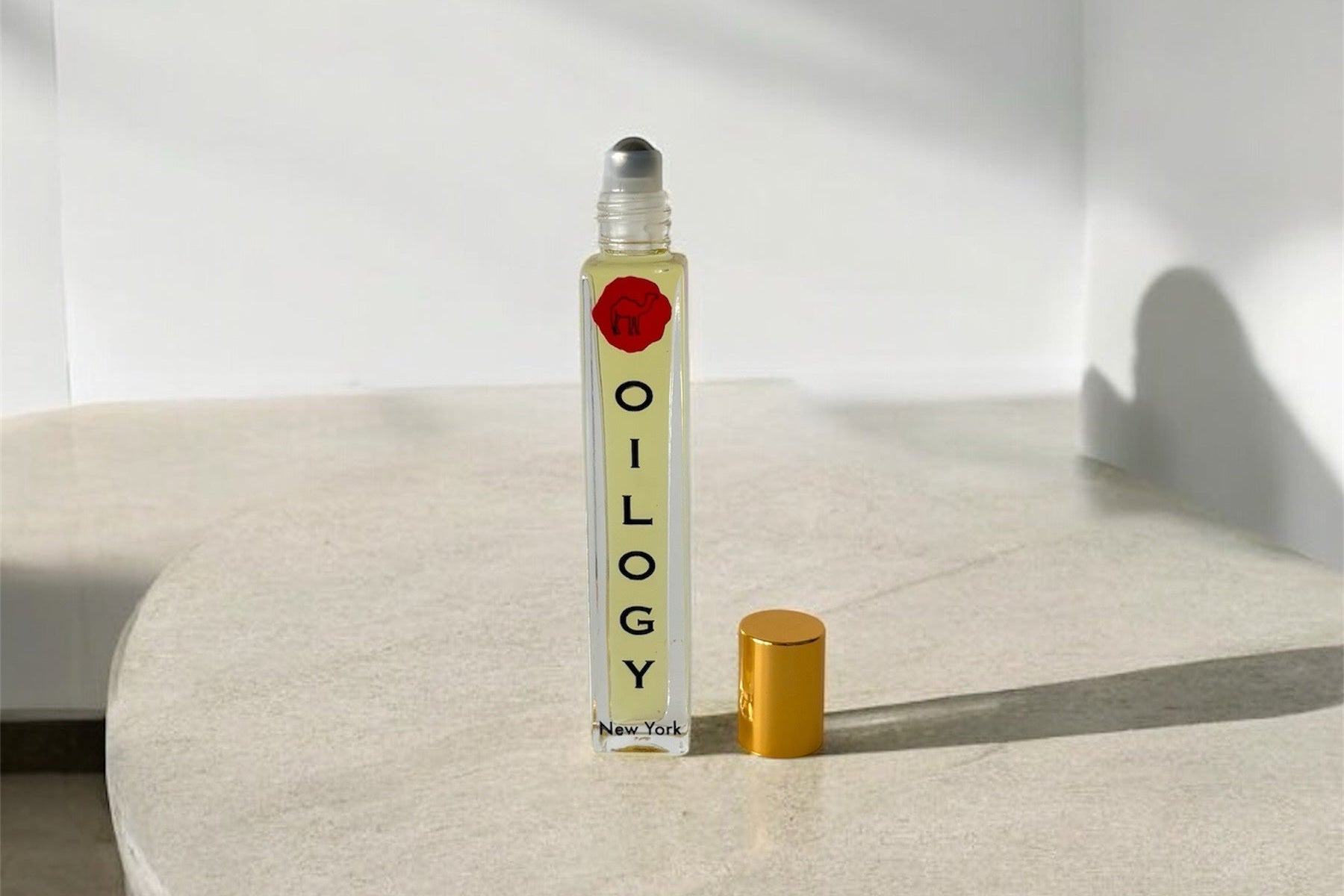 Arabian Tonka image 1