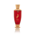 Taraf image 0