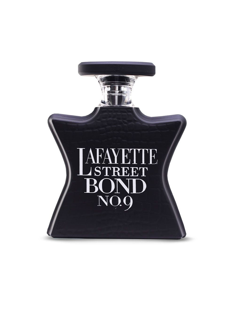 Lafayette Street Bond No.9 image 0