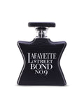 Lafayette Street Bond No.9 image 0
