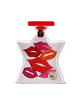 Nolita Bond No.9 image 0