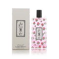 Shalki Pink image 0