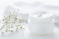 Body lotion image 0