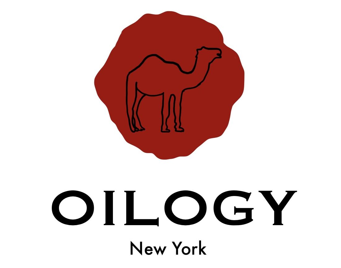 Oilogy New York