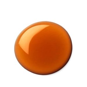 Egyptian Musk - 10 ml