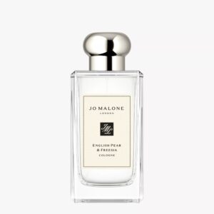 Jo Malone English Pear & Fresia
