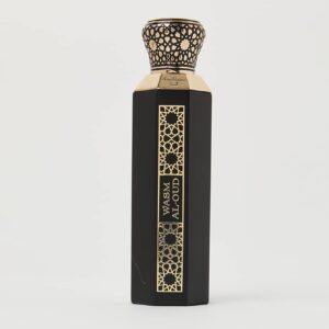 Wasm Al-Oud