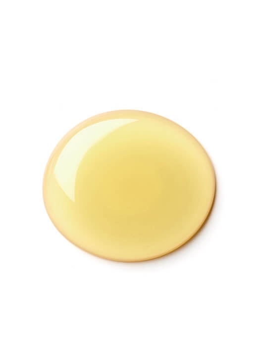 Royal Vanilla